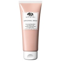 ORIGINS Original Skin Clay Rose Mask