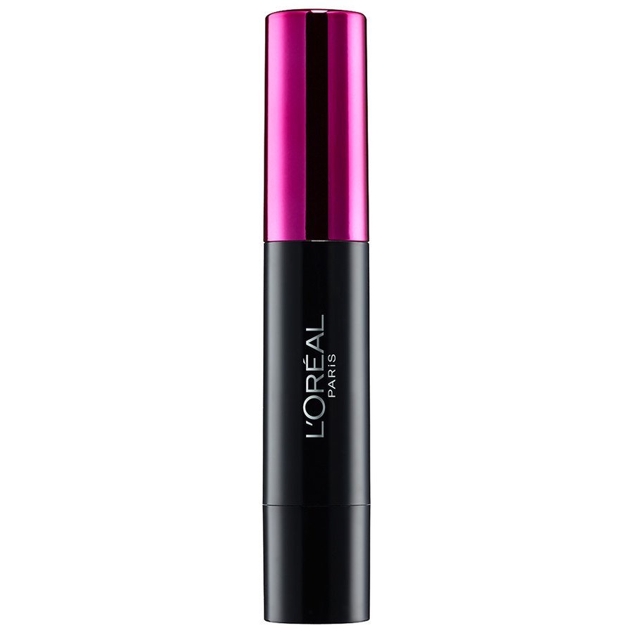 L'Oréal Paris - Lipstick Infaillible Balm Go Pretty - Infail.Balm Perfect Res