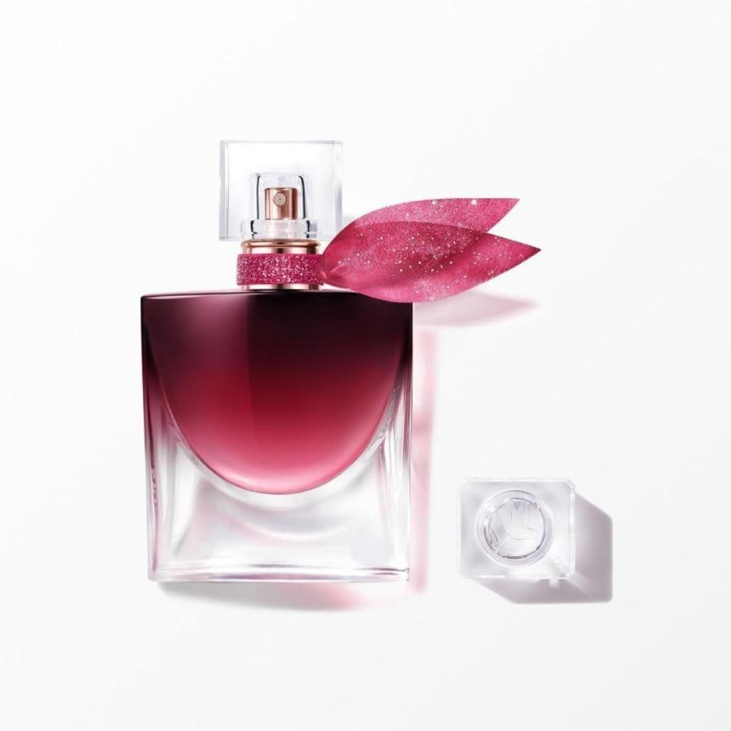Lancôme - La Vie Est Belle Very Cherry Eau de Parfum Spray -  30 ml