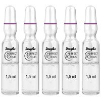 Douglas Focus Perfect Focus Face Ampoules