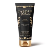 Jardin Bohème Body Lotion