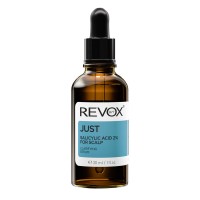 REVOX B77 Salicylic Acid For Hair