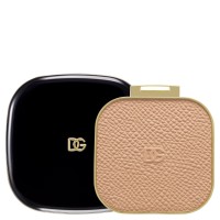 Dolce&Gabbana Face & Eyes Match Refill
