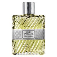 DIOR Eau Sauvage Eau de Toilette DIOR Eau Sauvage Eau de Toilette