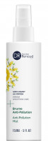 Dr. Renaud Hydrating Care Mimosa Anti Pollution Mist Dr. Renaud Hydrating Care Mimosa Anti Pollution Mist