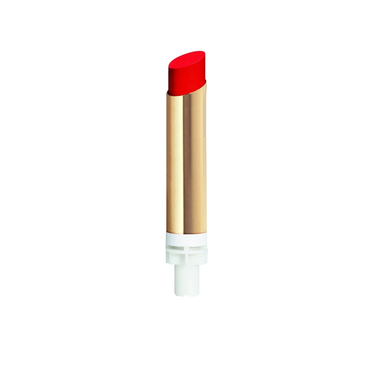 Sisley - Phyto Rouge Shine Lipstick Refill Sheer -  31 - Chili