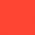 Jeffree Star Cosmetics - Velour Liquid Lipstick -  Prick