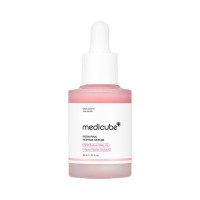 medicube Pink Peptide Serum