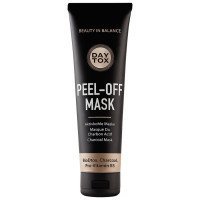 Daytox Peel-Off Mask