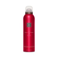 RITUALS Foaming Shower Gel