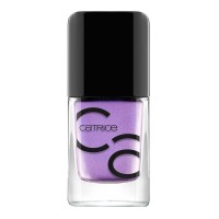 CATRICE Iconails Gel Lacquer