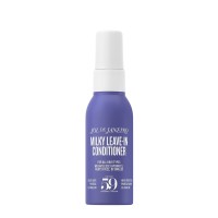 Sol de Janeiro Leave In Conditioner 59