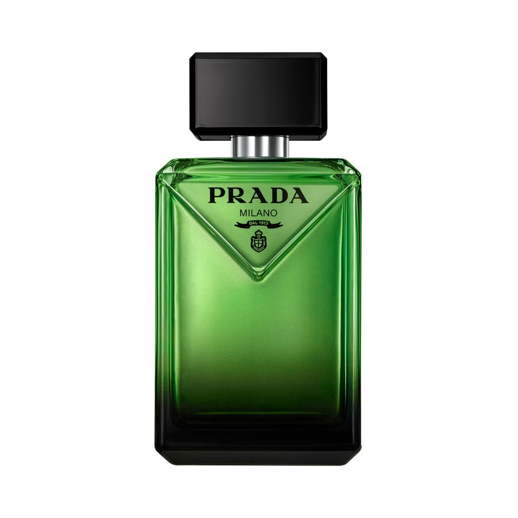 Prada - Paradigme Eau de Parfum Spray -  50 ml