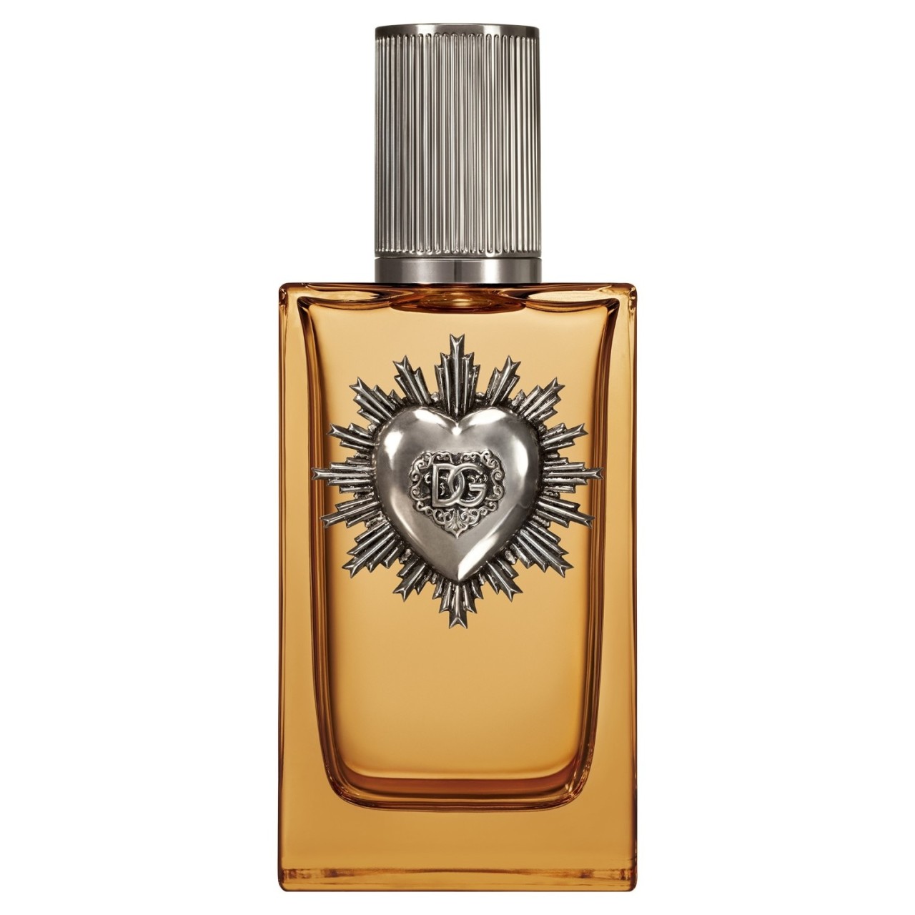 Dolce&Gabbana - Devotion Men Parfum Spray -  50 ml