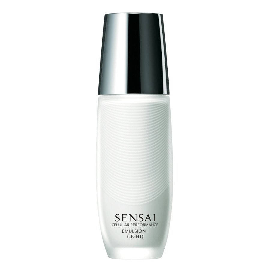 SENSAI - Cellular Performance Emulsion Light - 