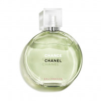 CHANEL EAU DE TOILETTE VAPORIZADOR CHANEL EAU DE TOILETTE VAPORIZADOR