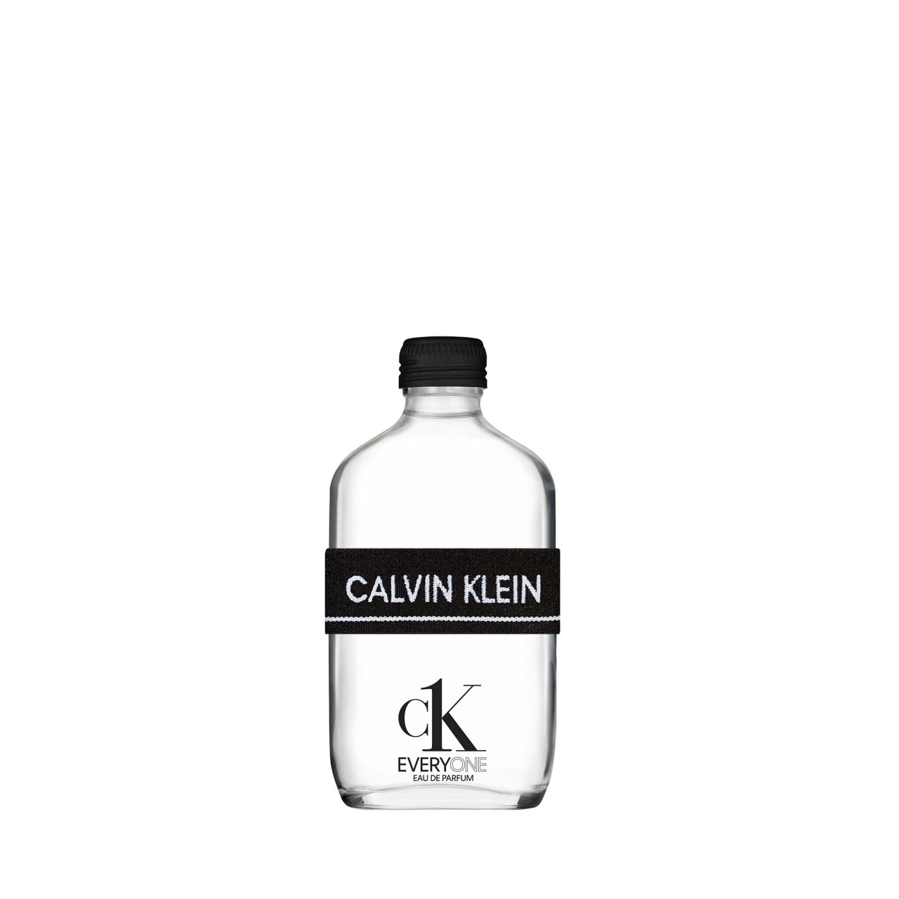 Calvin Klein - Ck Everyone Edp Spray -  50 ml
