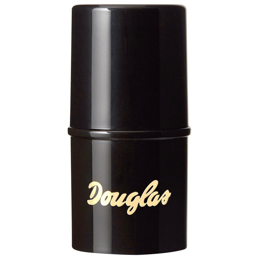Douglas Collection - Mousse Make Up Express Radiance - Gold