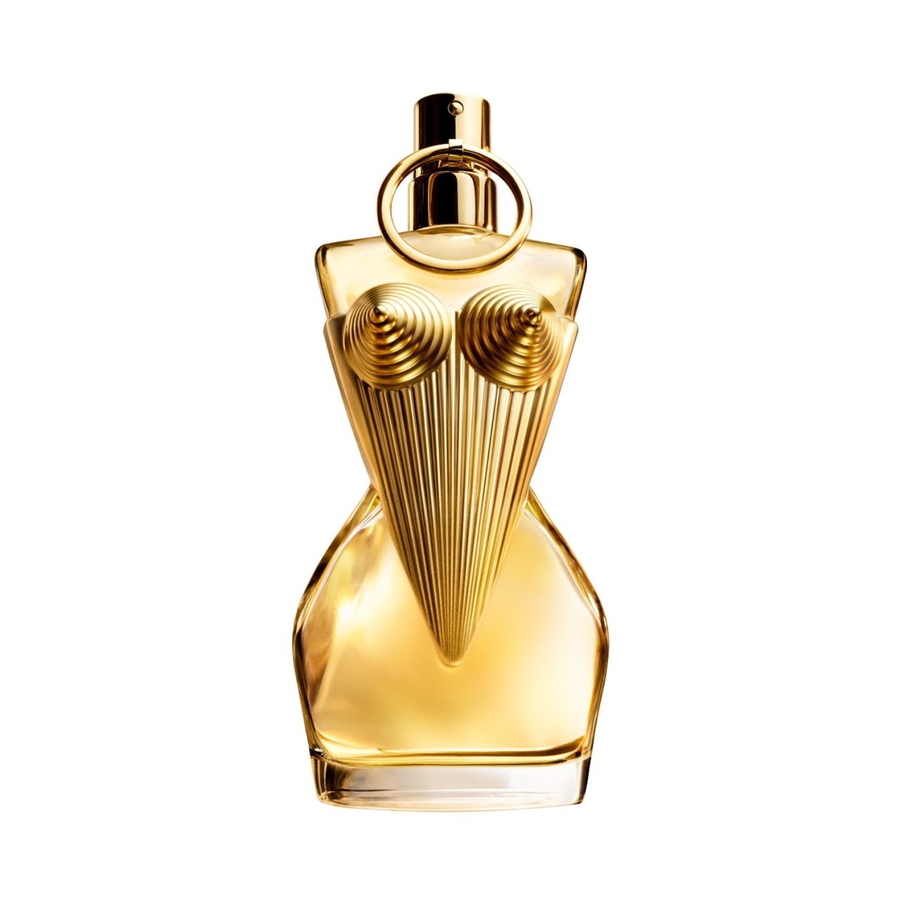 Jean Paul Gaultier - Divine Eau de Parfum Spray -  50 ml