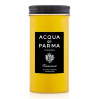 Acqua di Parma Colonia Essenza Powder Soap