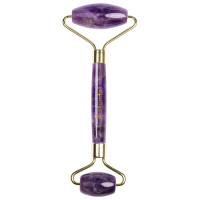 Rosental Organics The Amethyst Roller
