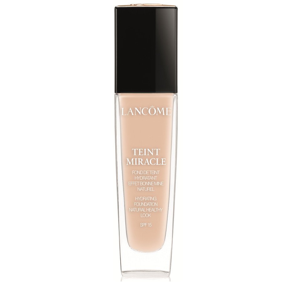 Lancôme - Teint Miracle - 10