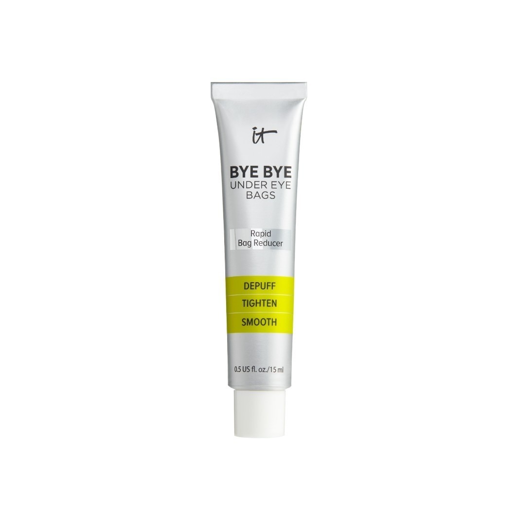 IT Cosmetics - Bye Bye Under Eye Bags - 