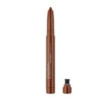 SMASHBOX Eyeshadow Stick