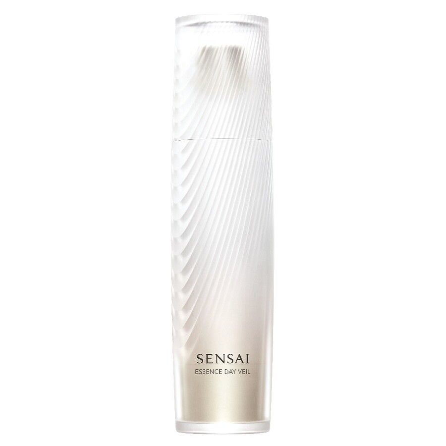 SENSAI - Expert Items Essence Day Veil - 