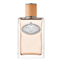 Prada Les Infusion Santal Chai Eau de Parfum Spray
