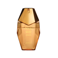 OREBELLA Golden Brulee Body & Hair Mist