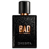Diesel Bad Intense Eau de Parfum Diesel Bad Intense Eau de Parfum