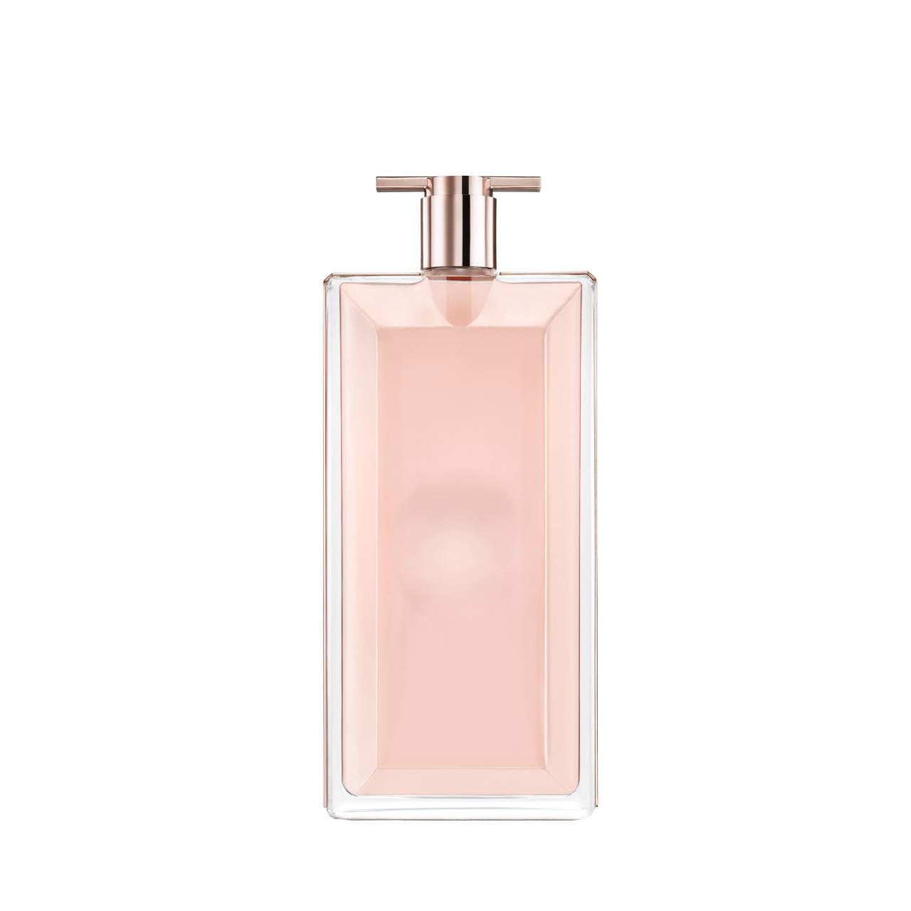 Lancôme - Idôle Eau de Parfum -  75 ml