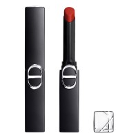 DIOR Rouge Dior On Stage
Batom de longa duração - 24h sem transferência - acabamento mate