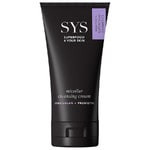 SYS Face Care SYS Cleansing Cream