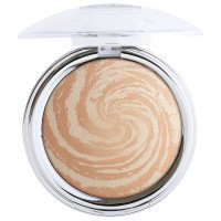 Douglas Make-up Highlighter Bronze Powder