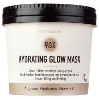 Daytox Hydrating Glow Mask