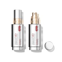 Lancôme Longevity Intercept Serum