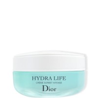DIOR Hydra Life Creme Sorbet Intense