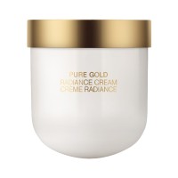 La Prairie Face Cream Refill