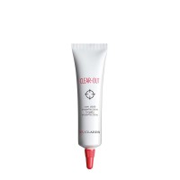My Clarins Soin Cible Imperfections