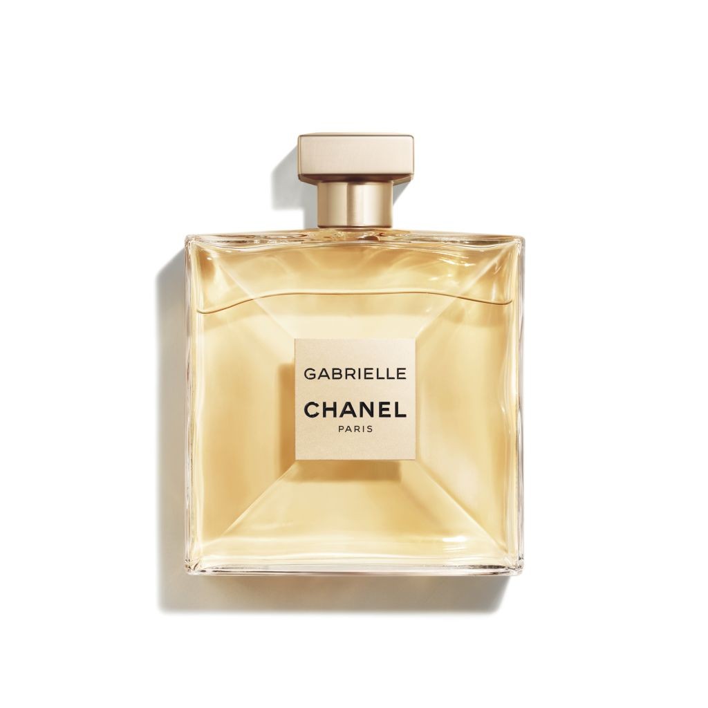 CHANEL - GABRIELLE CHANEL EAU DE PARFUM -  35 ml