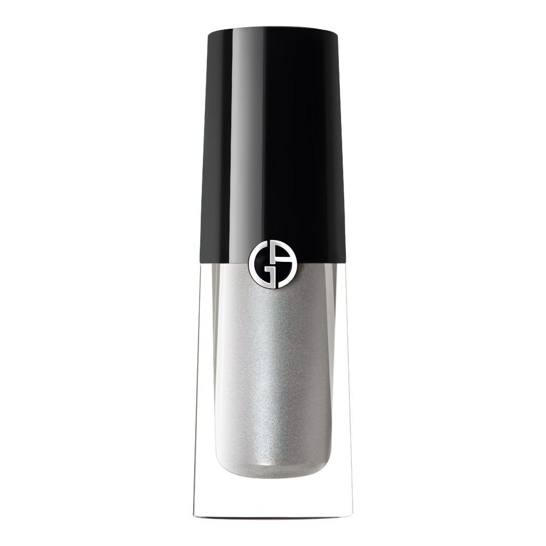 Giorgio Armani - Eye Tint Renovation -  1 - Silver