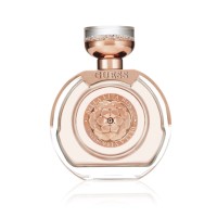 Guess Bella Vita Rosa Eau de Toilette Spray