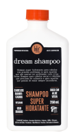 lola cosmetics Dream Shampoo