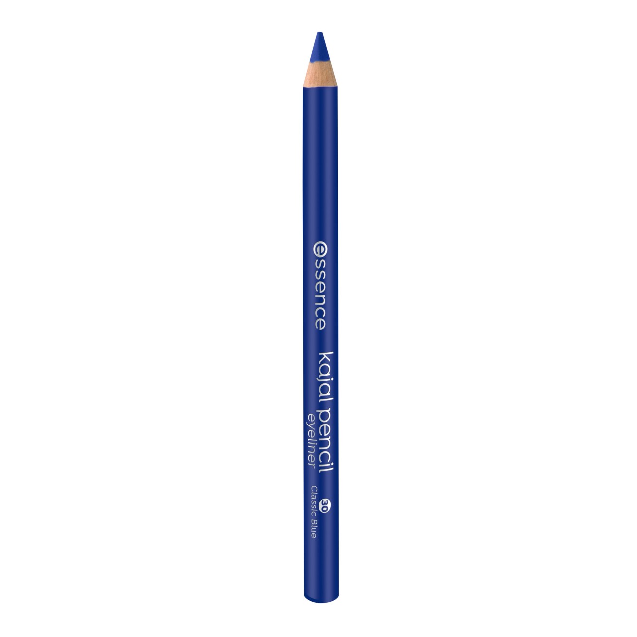 ESSENCE - Kajal -  Classic Blue