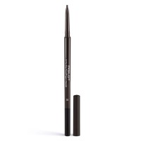 Inglot So Fine Brow Pencil