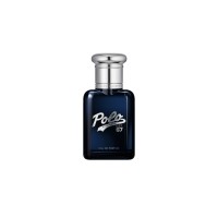 Ralph Lauren Polo 67 Eau de Parfum Spray