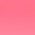 Lancôme - L'Absolu Rouge -  339 - Blooming Peonie