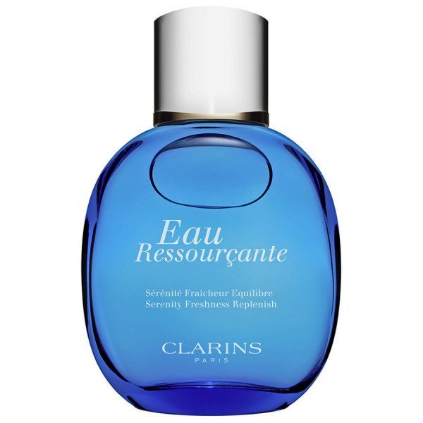 Clarins - Eau Ressourcante -